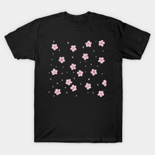 Sakura T-Shirt